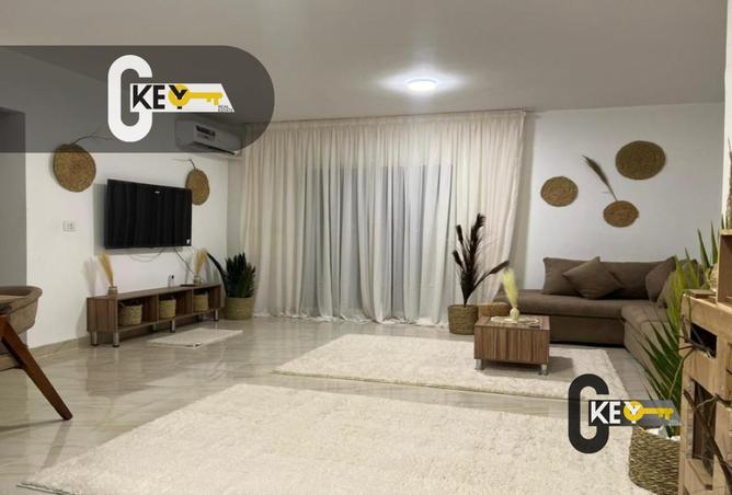 8562406 - الصورة الرئيسية للعقار