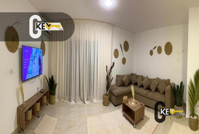 8562406 - صورة العقار 2