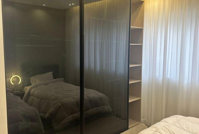 67474526 - Property Image 2