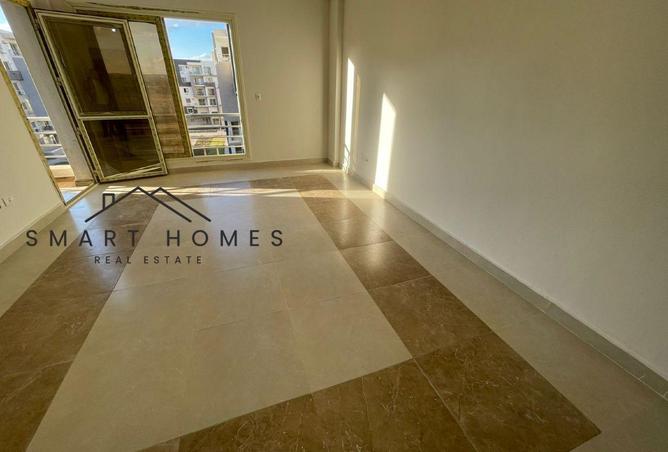 2OiZQC6qlnc - صورة العقار 3