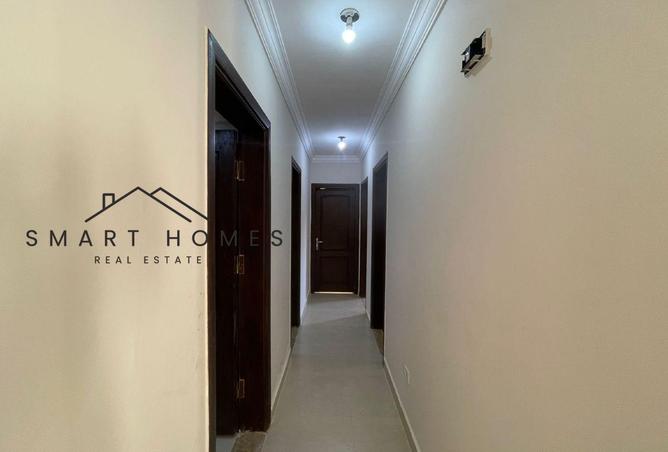 2OiZQC6qlnc - صورة العقار 2