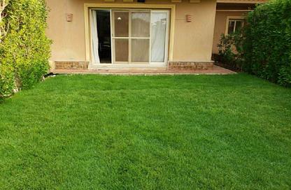 Chalet - 3 - 2 for sale in Piacera - Al Ain Al Sokhna - Suez