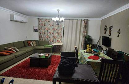 Chalet - 3 - 2 for sale in Piacera - Al Ain Al Sokhna - Suez