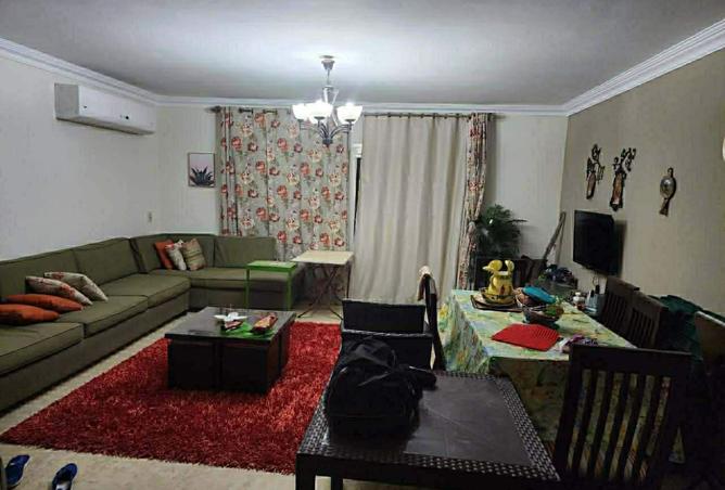 106302794 - Property Image 2