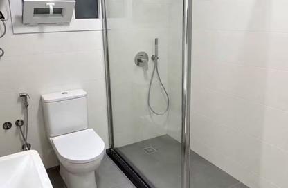 Apartment - 3 - 3 for rent in El Rehab Extension - Al Rehab - New Cairo City - Cairo Apartment - 3 - 3 for rent in El Rehab Extension - Al Rehab - New Cairo City - Cairo