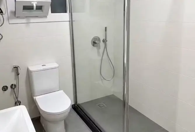 113531545 - Property Image 2