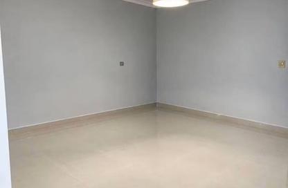 Apartment - 3 - 3 for rent in El Rehab Extension - Al Rehab - New Cairo City - Cairo