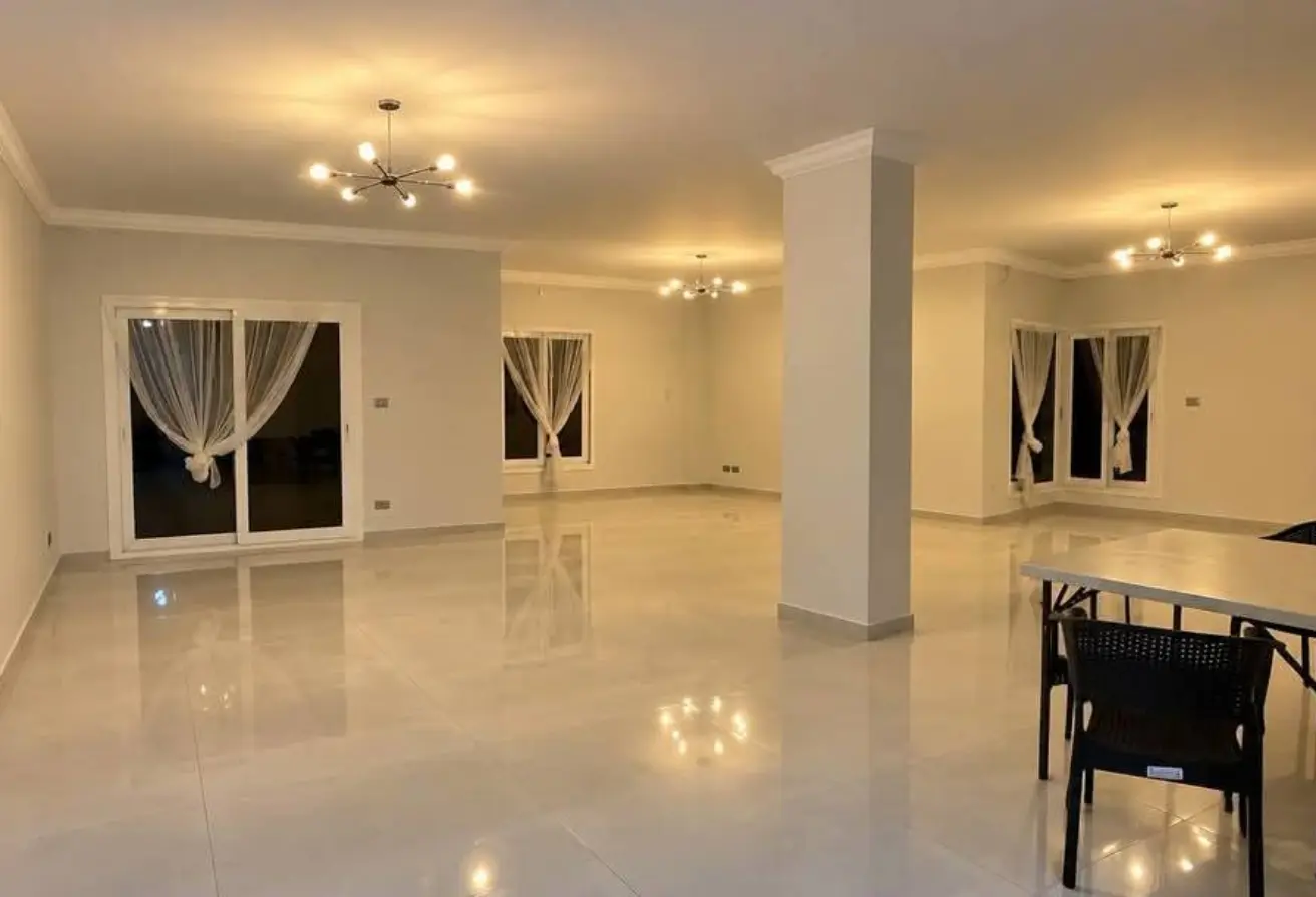 113531545 - Property Main Image
