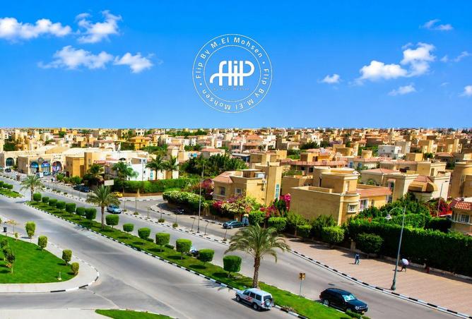 87509989 - صورة العقار 2