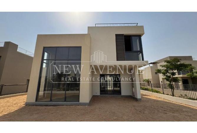 98279229 - Property Main Image