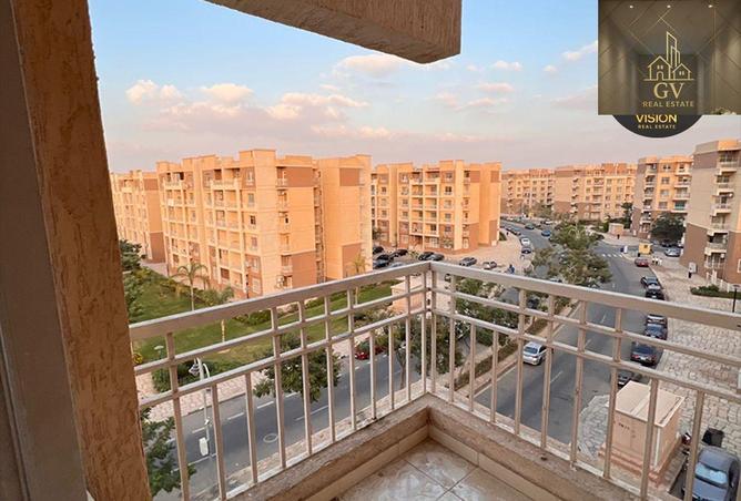 56246203 - الصورة الرئيسية للعقار