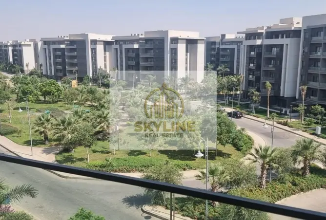 117521690 - صورة العقار 3