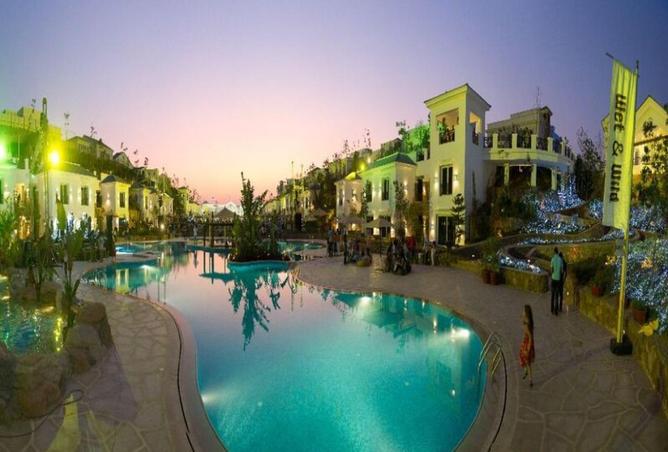 61688321 - صورة العقار 2