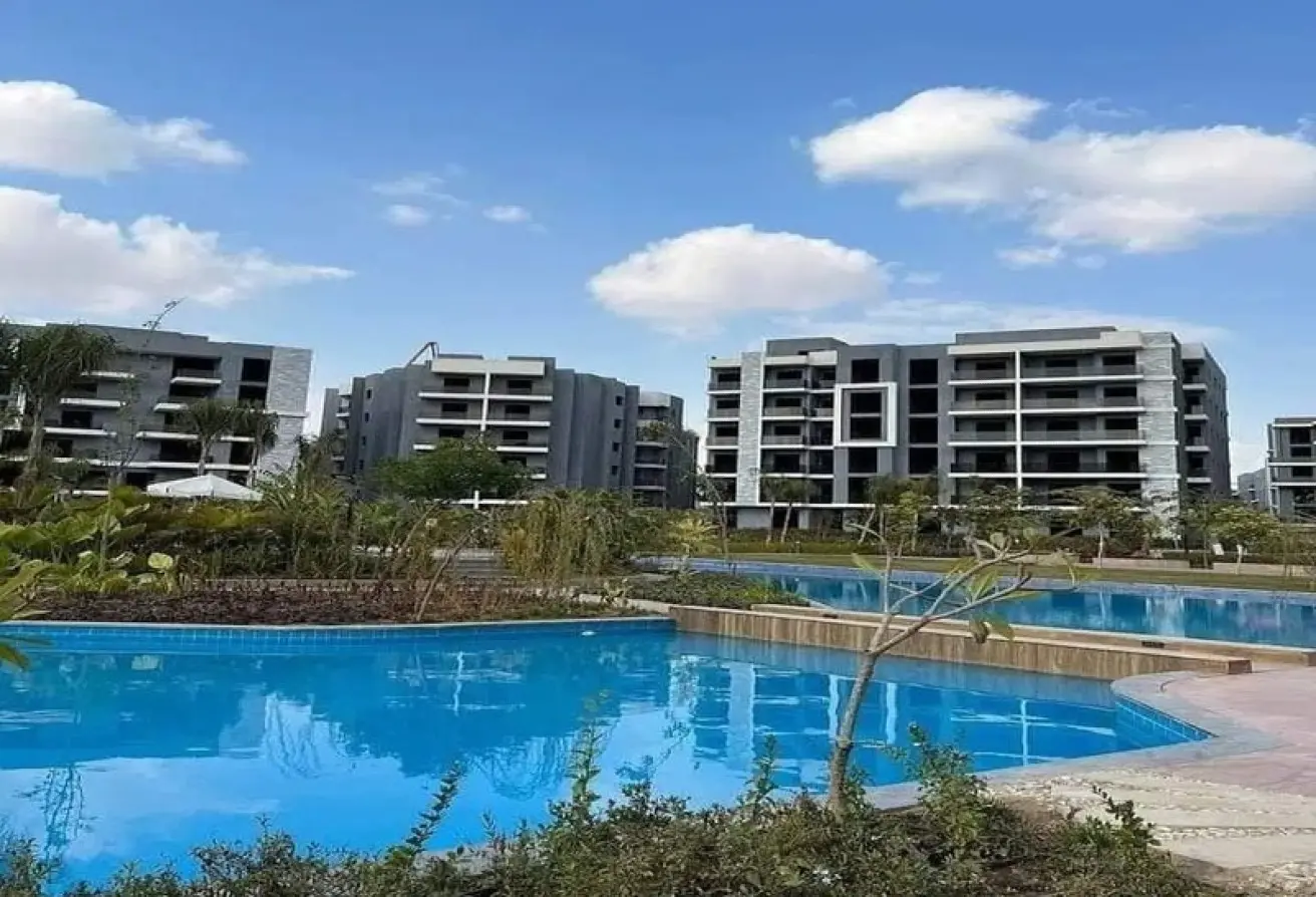 115169202 - Property Main Image