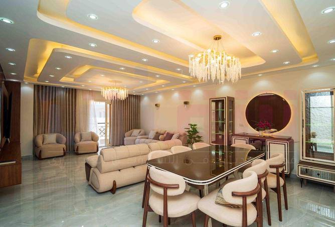 84779011 - Property Main Image