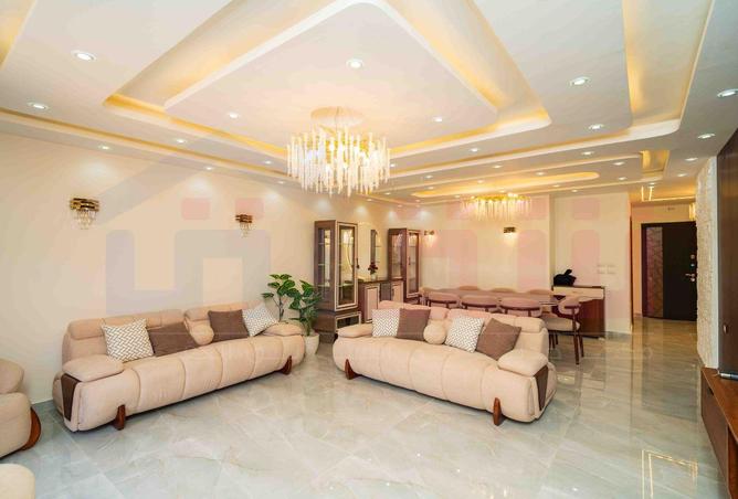 84779011 - Property Image 3