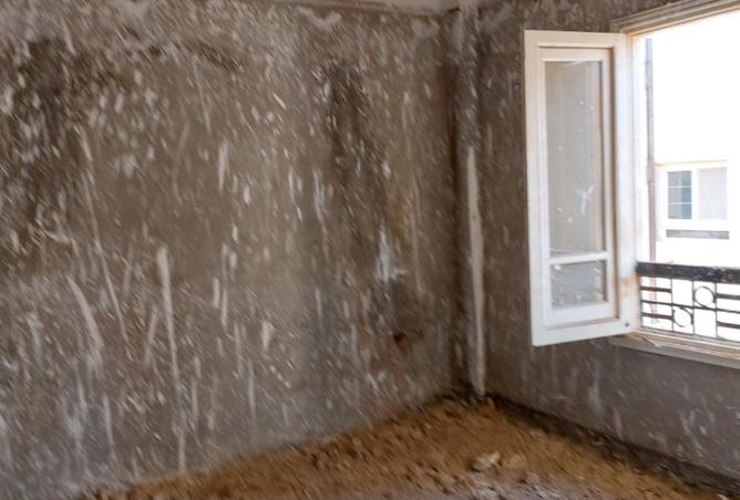 8430731 - صورة العقار 2