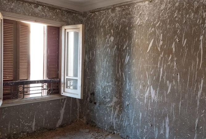 8430731 - الصورة الرئيسية للعقار