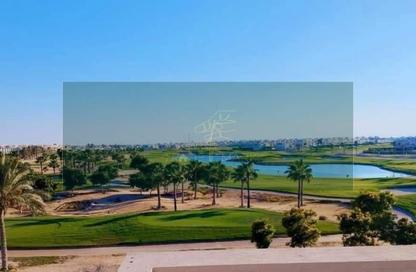 شاليه - 4 غرف نوم - 4 حمامات للبيع في هاسييندا باي - سيدي عبد الرحمن - الساحل الشمالي شاليه - 4 غرف نوم - 4 حمامات للبيع في هاسييندا باي - سيدي عبد الرحمن - الساحل الشمالي