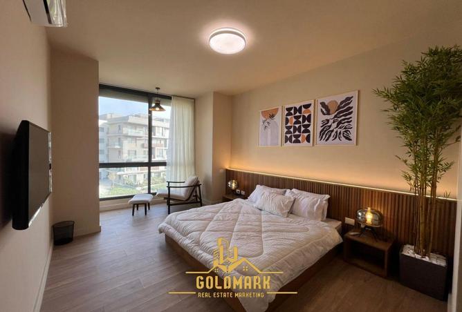 8627143 - صورة العقار 3