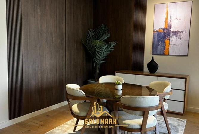 8627143 - صورة العقار 2