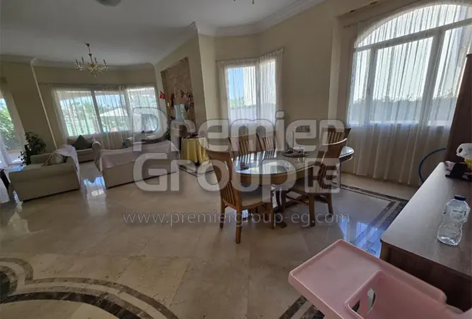 110753241 - Property Image 2