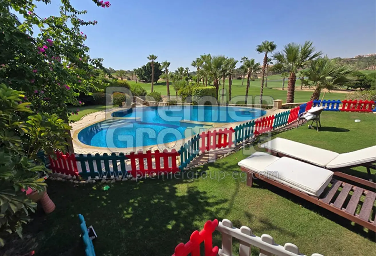 110753241 - Property Main Image