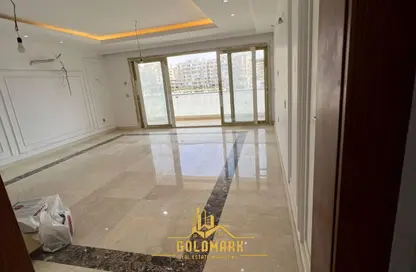 شقة - 3 غرف نوم - 3 حمامات للايجار في ماونتن فيو اى سيتي - كمبوندات التجمع الخامس - التجمع الخامس - مدينة القاهرة الجديدة - القاهرة