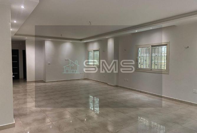 8450793 - صورة العقار 2