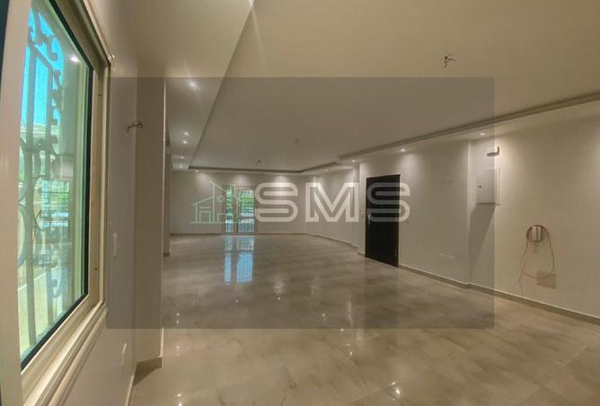 8450793 - صورة العقار 3