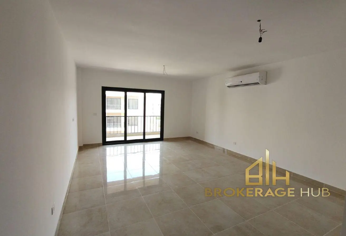 111889902 - Property Main Image