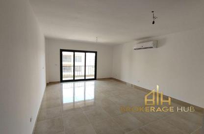 Apartment - 2 - 2 for rent in Moon Residences - Fifth Square - The 5th Settlement - New Cairo City - Cairo