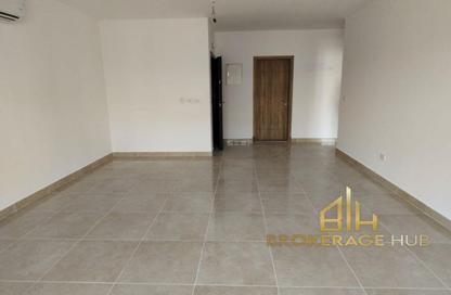 Apartment - 2 - 2 for rent in Moon Residences - Fifth Square - The 5th Settlement - New Cairo City - Cairo