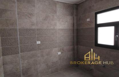 Apartment - 2 - 2 for rent in Moon Residences - Fifth Square - The 5th Settlement - New Cairo City - Cairo