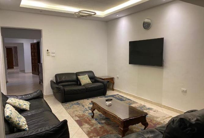 57484750 - Property Main Image