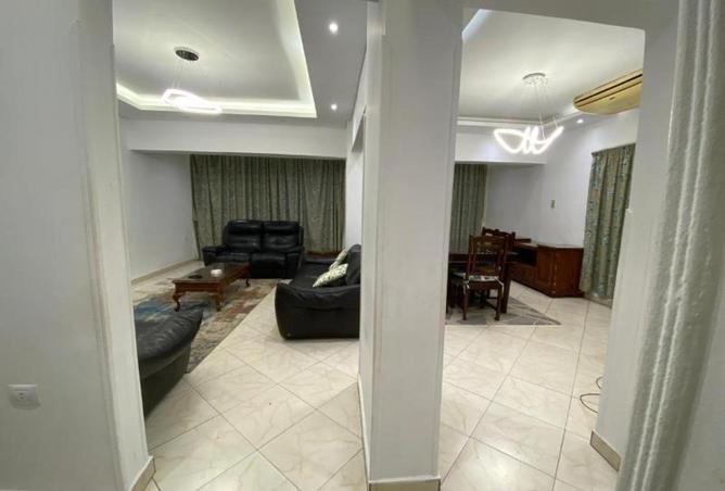 57484750 - Property Image 3