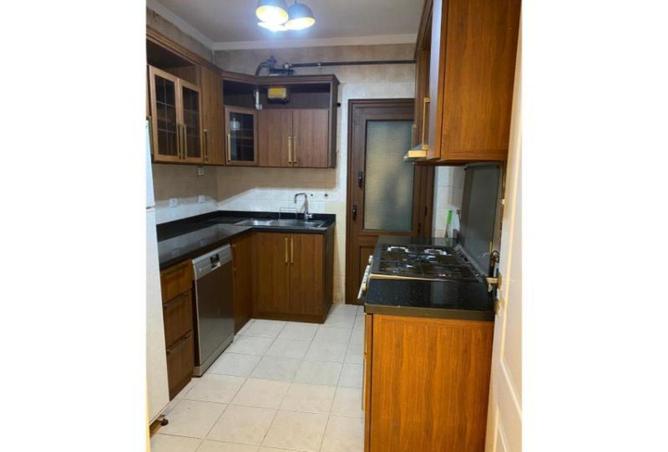 57484750 - Property Image 2