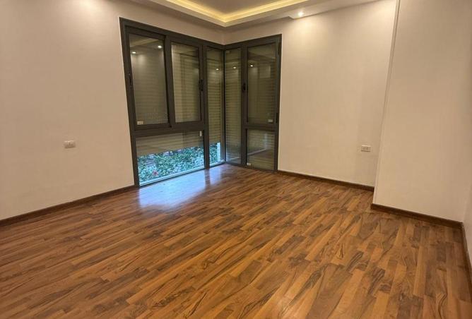 68260225 - صورة العقار 2