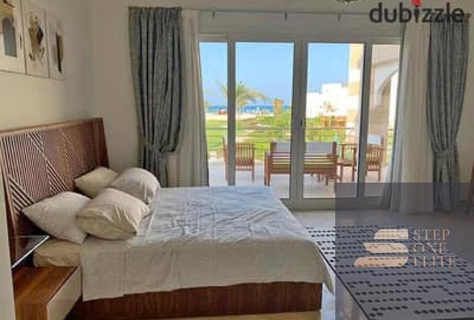 8620806 - صورة العقار 3