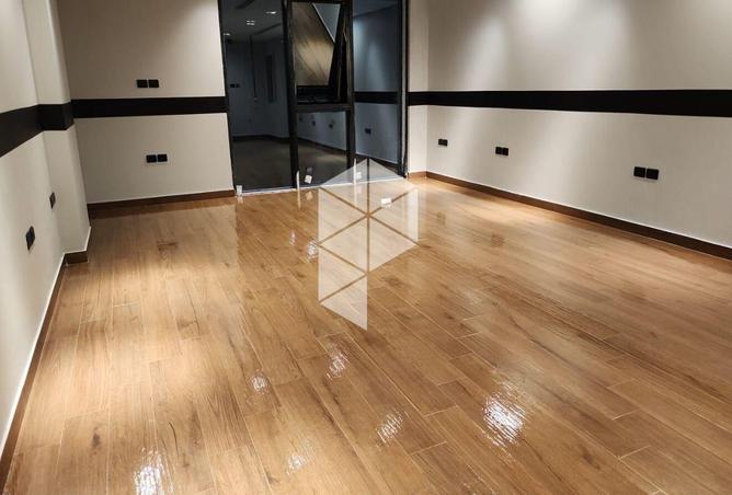 8610725 - صورة العقار 2