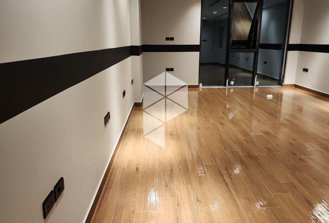 8610725 - صورة العقار 3