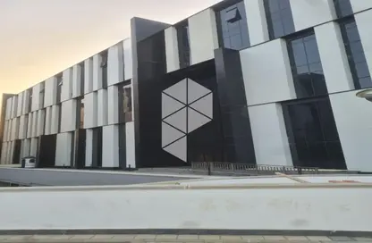 مساحات مكتبية - 2 غرف نوم - 1 حمام للبيع في مول هايد بارك بيزنس - شارع التسعين الجنوبي - التجمع الخامس - مدينة القاهرة الجديدة - القاهرة