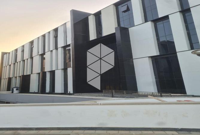 8610725 - الصورة الرئيسية للعقار