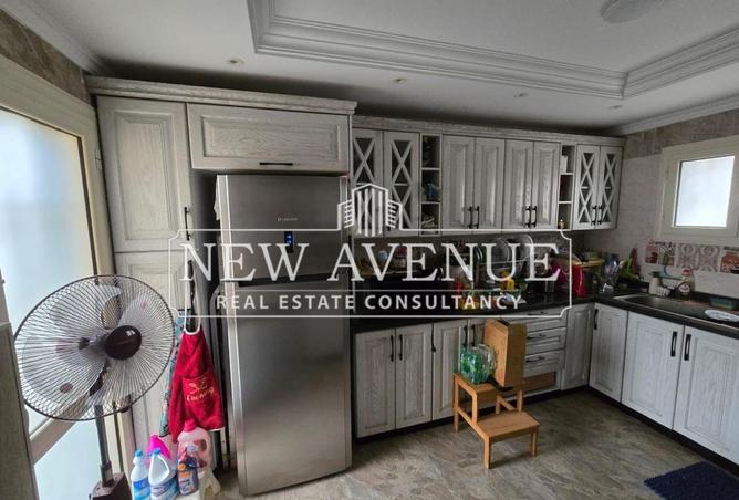 56247328 - Property Image 3