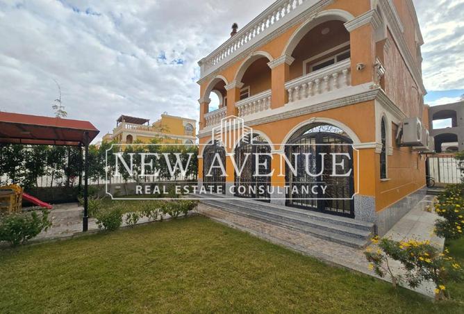 56247328 - Property Main Image