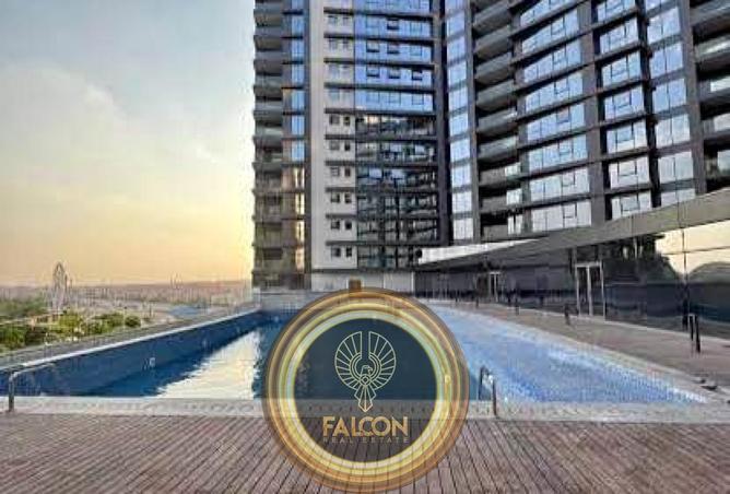 55762147 - Property Image 3