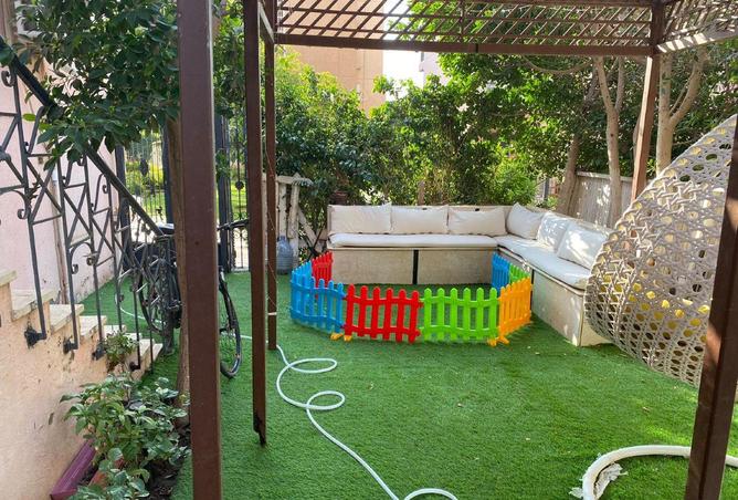 85875587 - Property Main Image