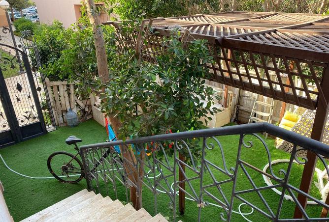 85875587 - Property Image 2