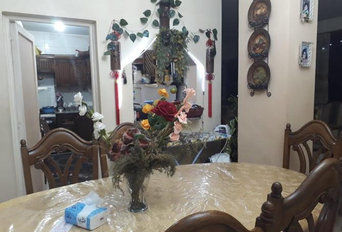 85875587 - Property Image 3