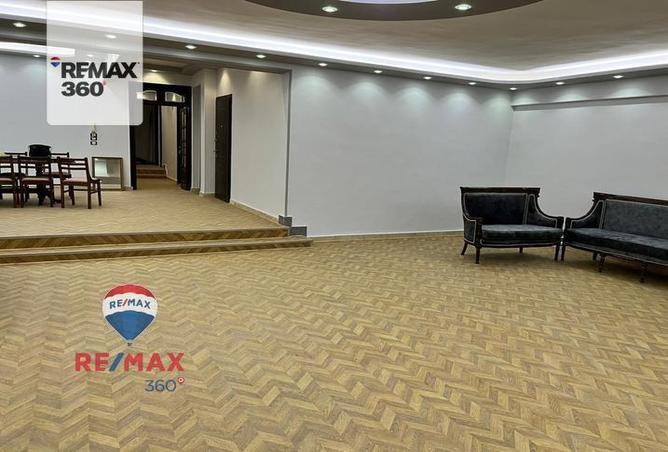 81566766 - صورة العقار 3
